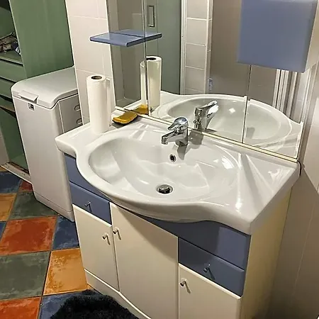 Charming With Swimming Pool 3* Frontignan